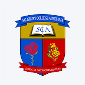 Salisbury College Australia