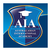 Australasian International Academy