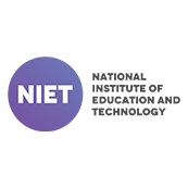 National Institute of Education and Technology