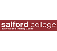 Salford College Business and Training Centre