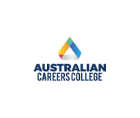 Australia Careers College