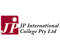 JP International College Pty Ltd