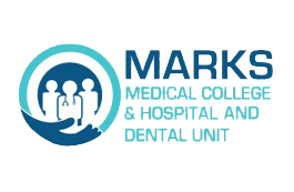 Marks Medical College & Hospital and Dental unit