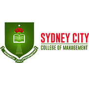 Sydney City College of Management