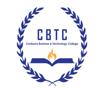 Canberra Business and Technology College