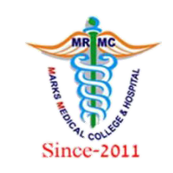 Marks Medical College (MMC) Dhaka